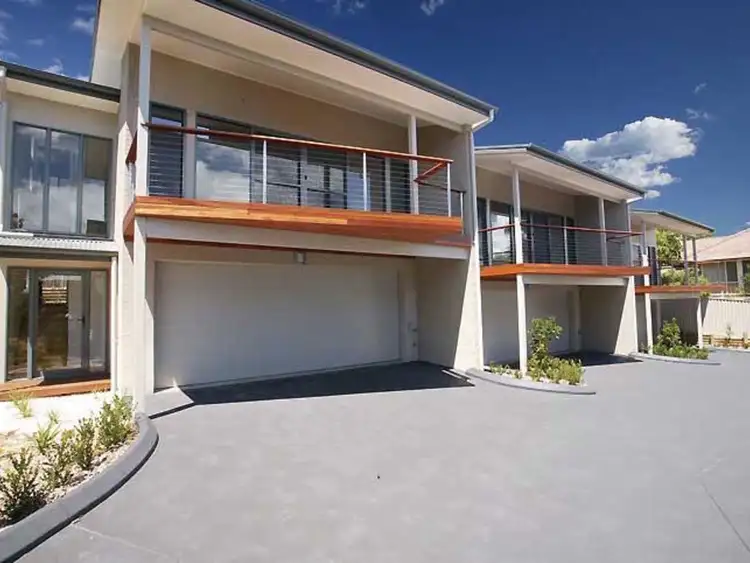 56 Havenview Road, Terrigal NSW 2260