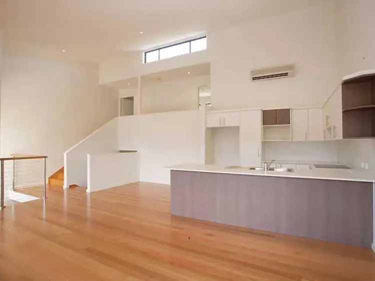 Second view of Homely townhouse listing, 56 Havenview Road, Terrigal NSW 2260