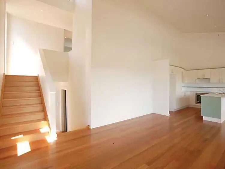 Third view of Homely townhouse listing, 56 Havenview Road, Terrigal NSW 2260