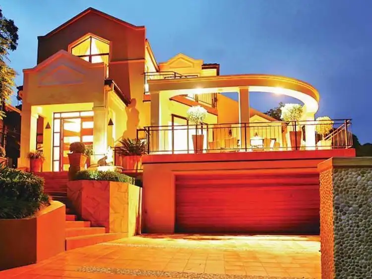 Main view of Homely house listing, 55 Wilson Road, Terrigal NSW 2260