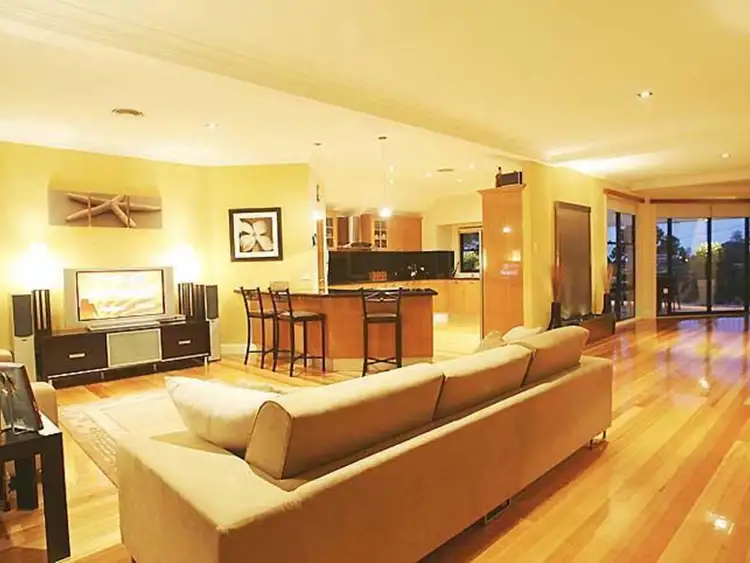 Second view of Homely house listing, 55 Wilson Road, Terrigal NSW 2260