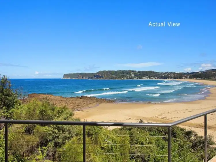 2/16 Coast Road, North Avoca NSW 2260
