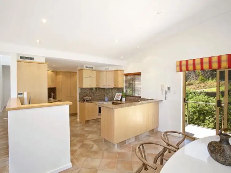 Seventh view of Homely apartment listing, 2/16 Coast Road, North Avoca NSW 2260