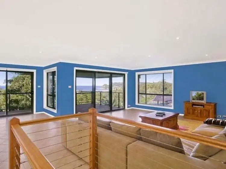 88 Bradleys Road, North Avoca NSW 2260