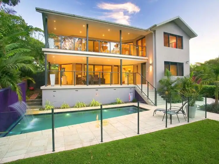 17A Tramway Road, North Avoca NSW 2260