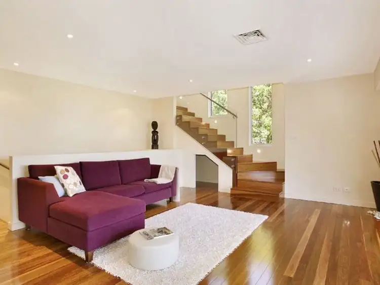 Sixth view of Homely house listing, 19 Coast Road, North Avoca NSW 2260