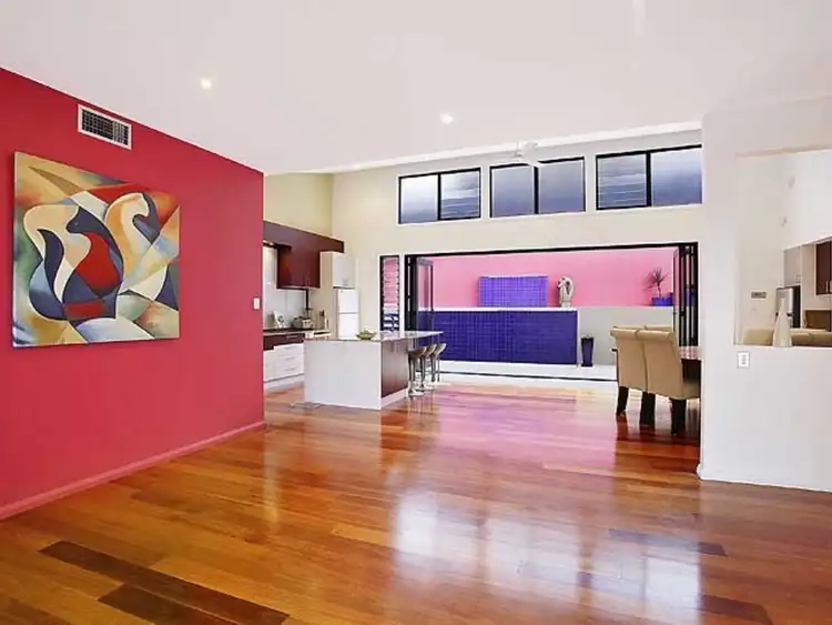 14 Bulbararing Road, North Avoca NSW 2260