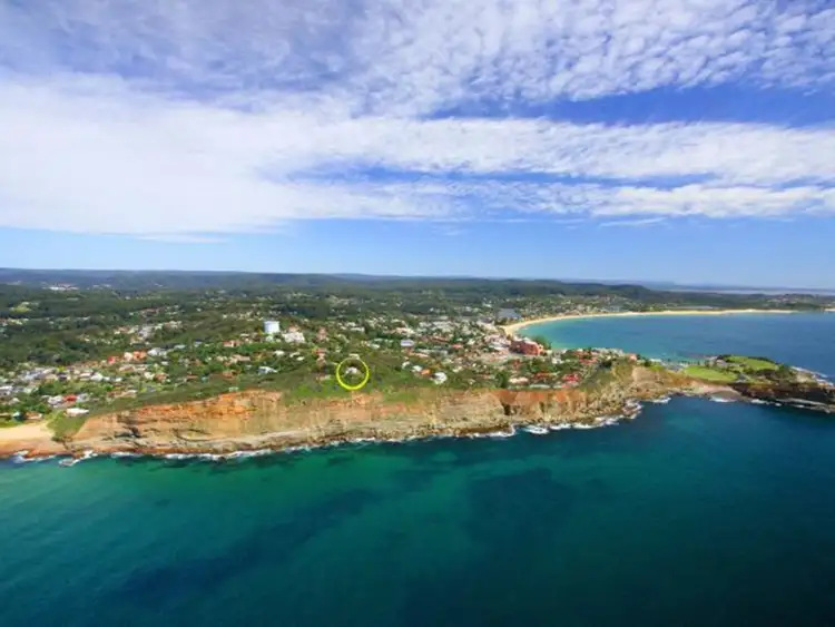 40 Coast Road, North Avoca NSW 2260