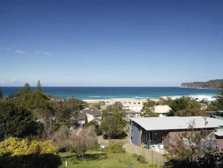 LOT 2/155 Bulbarbaring Road, North Avoca NSW 2260