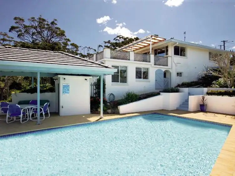 28 Table Top Road, North Avoca NSW 2260