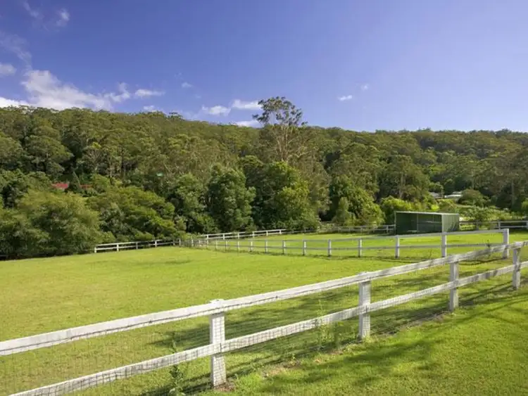 Second view of Homely rural property listing, RMB 8200 Matcham Road, Matcham NSW 2250