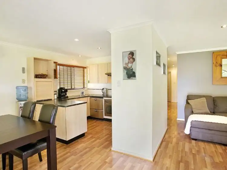 Third view of Homely rural property listing, RMB 8200 Matcham Road, Matcham NSW 2250