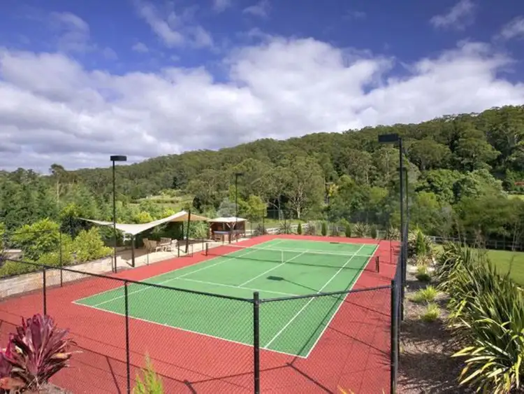 Fourth view of Homely rural property listing, RMB 8200 Matcham Road, Matcham NSW 2250