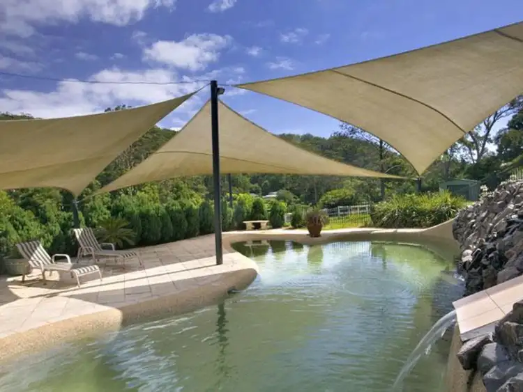 Fifth view of Homely rural property listing, RMB 8200 Matcham Road, Matcham NSW 2250