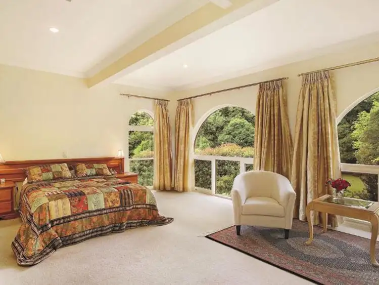 Fourth view of Homely rural property listing, RMB 5620 Oak Road, Matcham NSW 2250