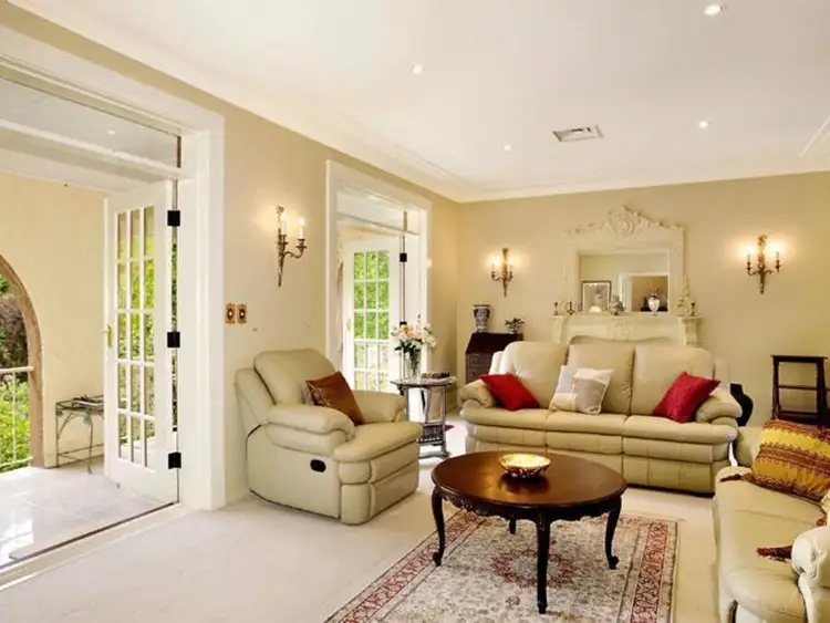 Sixth view of Homely rural property listing, RMB 5620 Oak Road, Matcham NSW 2250