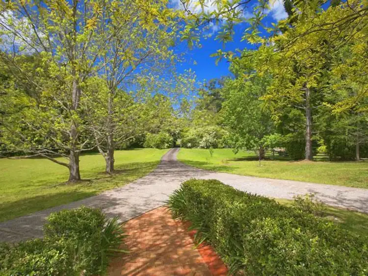 Seventh view of Homely rural property listing, RMB 5620 Oak Road, Matcham NSW 2250