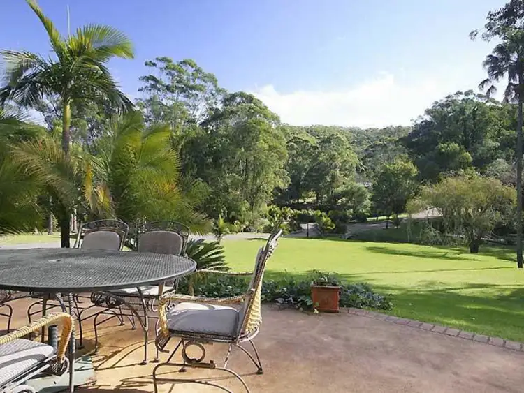 9/5680 Oak Road, Matcham NSW 2250