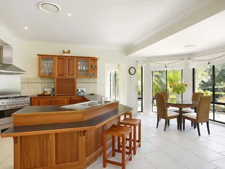 Second view of Homely rural property listing, 9/5680 Oak Road, Matcham NSW 2250