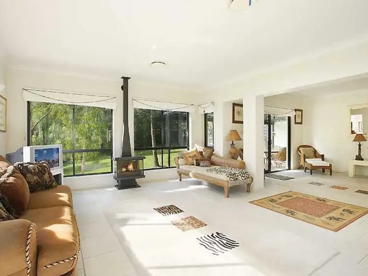 Fourth view of Homely rural property listing, 9/5680 Oak Road, Matcham NSW 2250