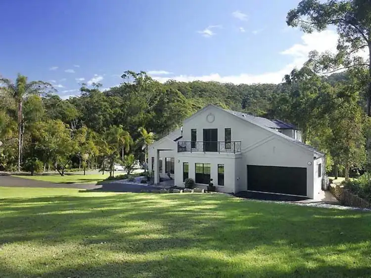 Fifth view of Homely rural property listing, 9/5680 Oak Road, Matcham NSW 2250