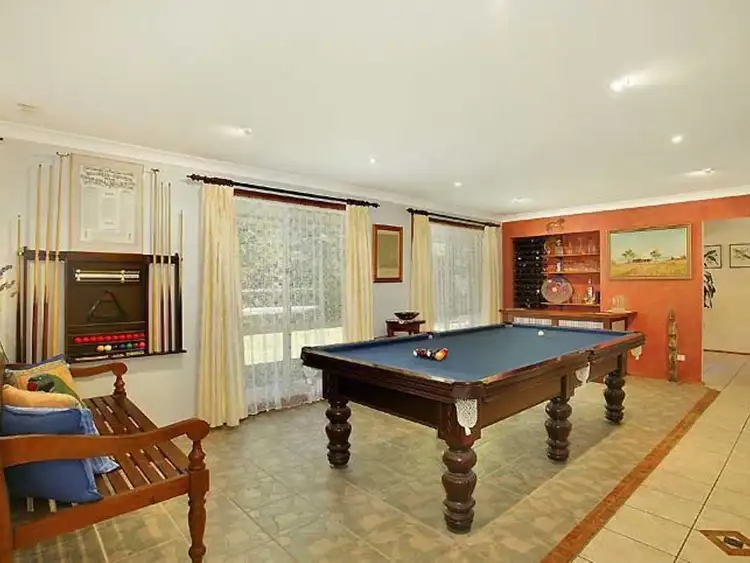 Second view of Homely rural property listing, RMB 8323 Matcham Road, Matcham NSW 2250