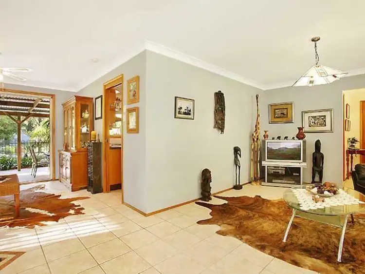 Third view of Homely rural property listing, RMB 8323 Matcham Road, Matcham NSW 2250