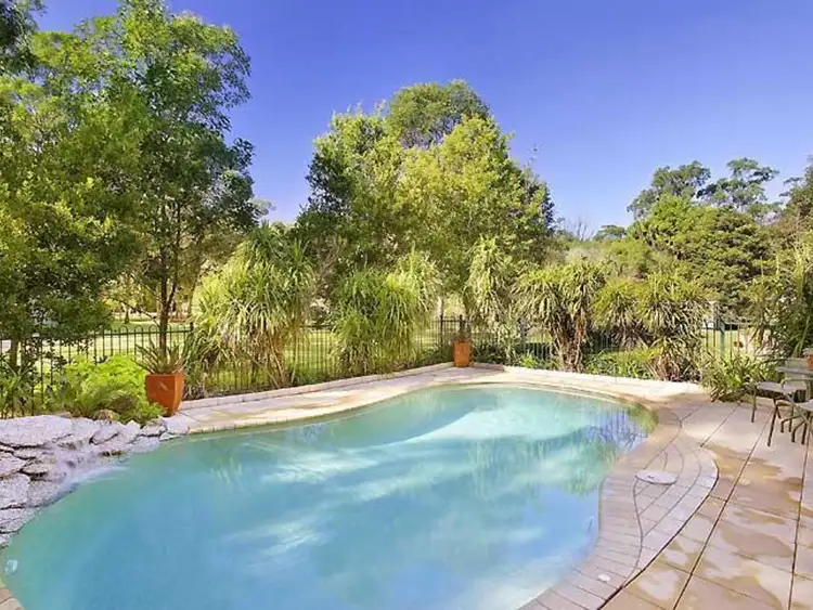Fifth view of Homely rural property listing, RMB 8323 Matcham Road, Matcham NSW 2250