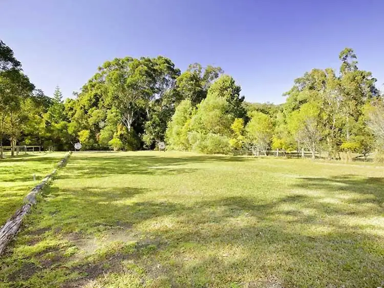 Sixth view of Homely rural property listing, RMB 8323 Matcham Road, Matcham NSW 2250