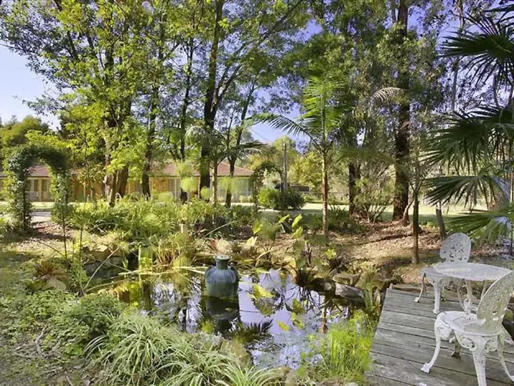 Seventh view of Homely rural property listing, RMB 8323 Matcham Road, Matcham NSW 2250