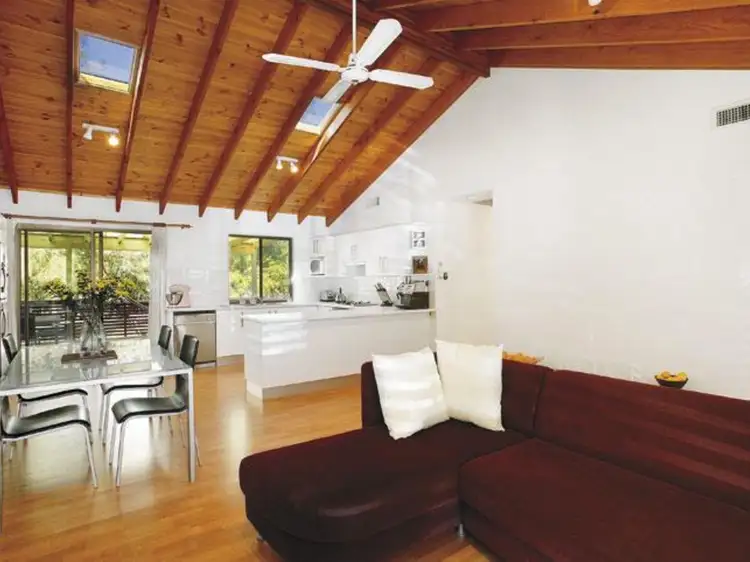 61 Fraser Road, Killcare NSW 2257