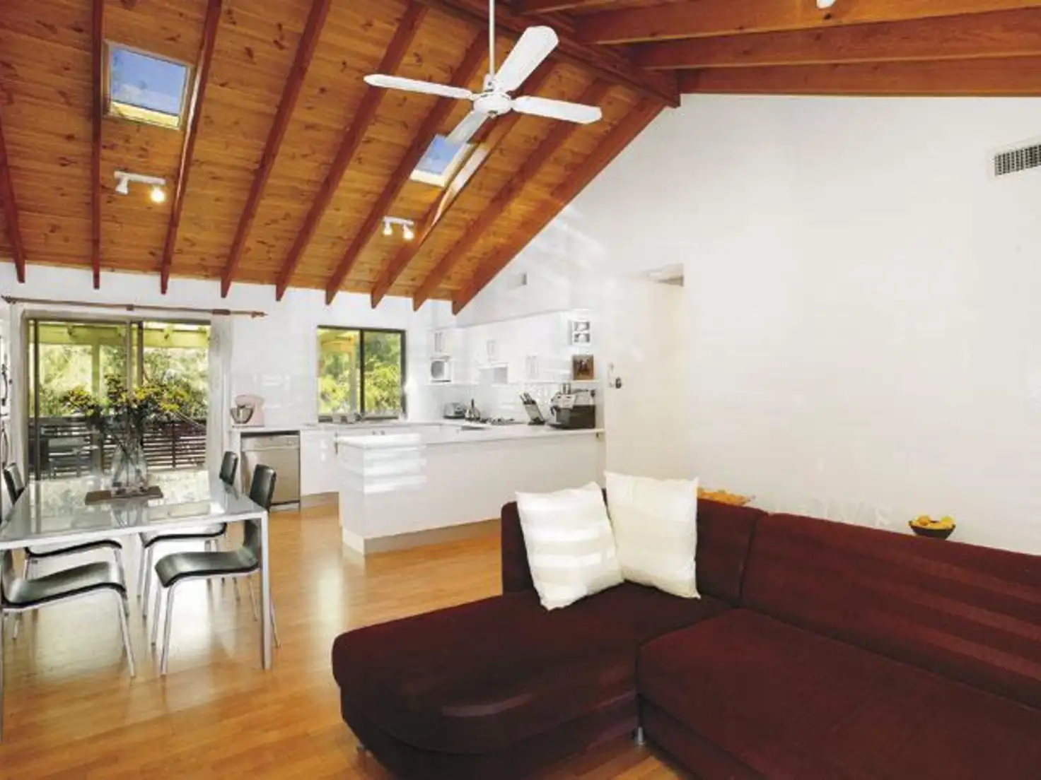 Main view of Homely house listing, 61 Fraser Road, Killcare NSW 2257