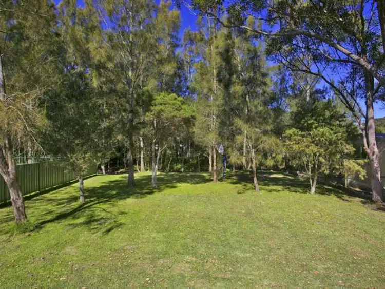 Third view of Homely house listing, 61 Fraser Road, Killcare NSW 2257