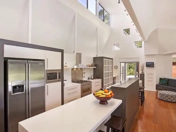 Fourth view of Homely rural property listing, 89 Clyde Road, Holgate NSW 2250