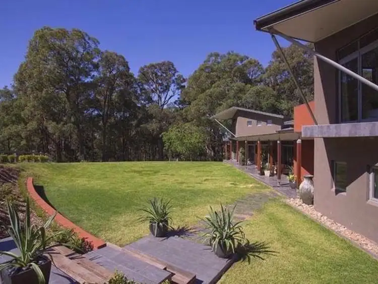 Fifth view of Homely rural property listing, 89 Clyde Road, Holgate NSW 2250