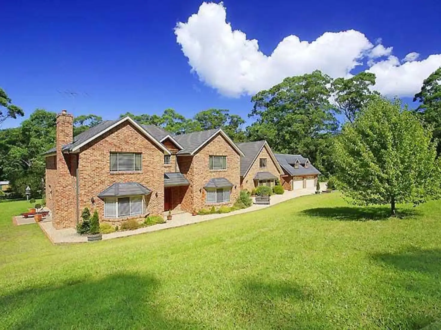 Main view of Homely house listing, 68 Wattle Tree Road, Holgate NSW 2250