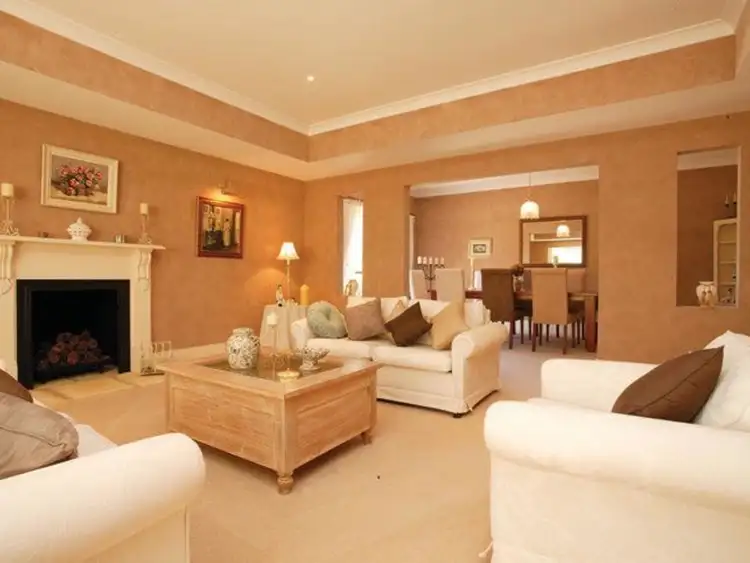 Second view of Homely house listing, 68 Wattle Tree Road, Holgate NSW 2250