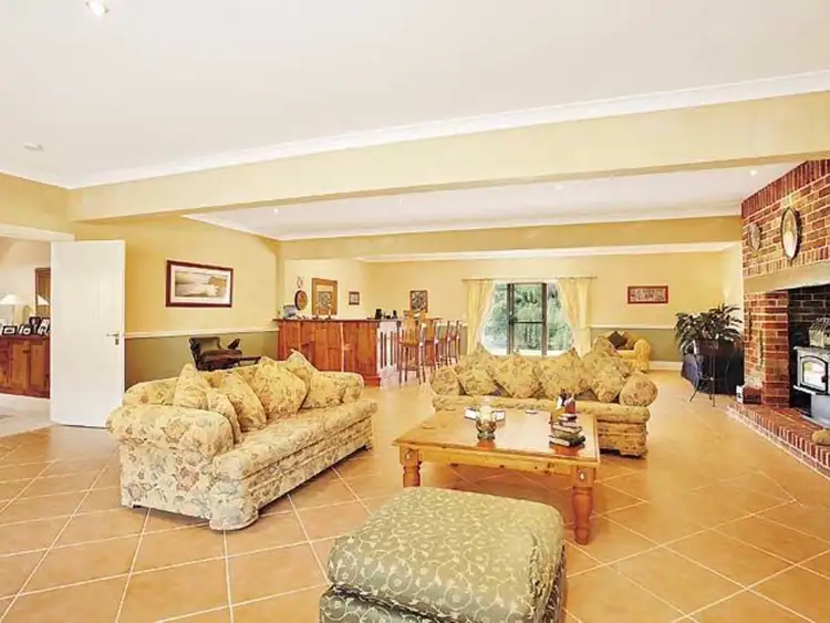 Third view of Homely house listing, 68 Wattle Tree Road, Holgate NSW 2250
