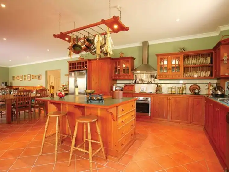 Fourth view of Homely house listing, 68 Wattle Tree Road, Holgate NSW 2250