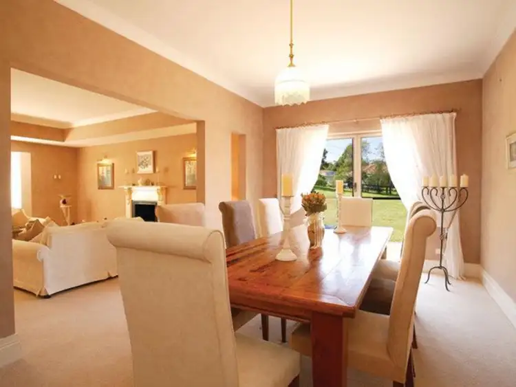 Fifth view of Homely house listing, 68 Wattle Tree Road, Holgate NSW 2250