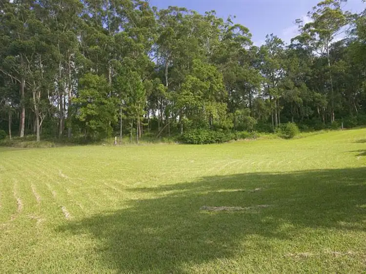 Fourth view of Homely rural property listing, 11 Erina Valley Road, Erina NSW 2250