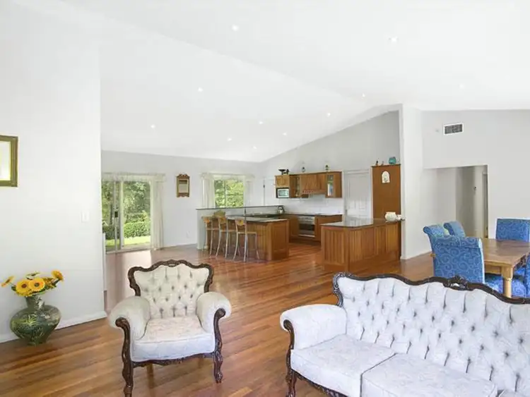 Fifth view of Homely rural property listing, 11 Erina Valley Road, Erina NSW 2250