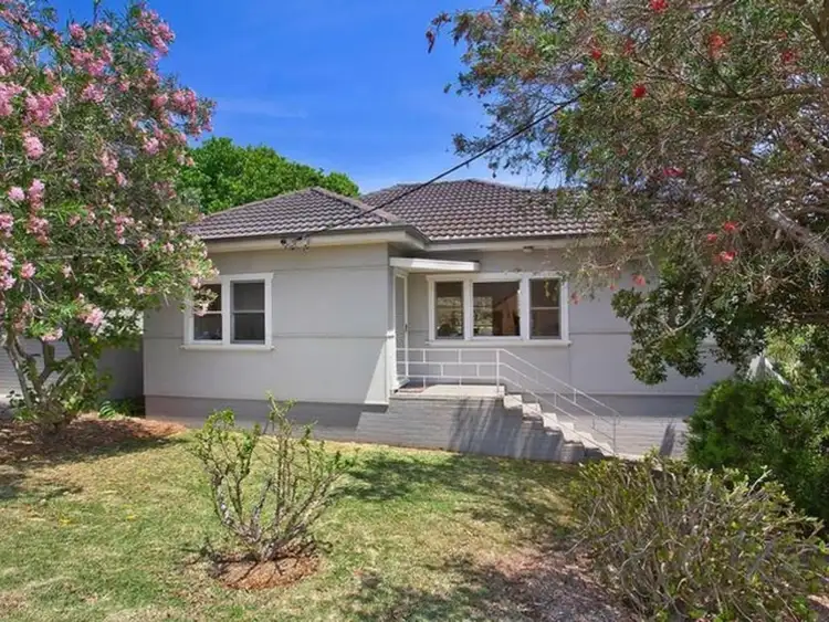 Main view of Homely house listing, 61 Cape Three Points Road, Avoca Beach NSW 2251