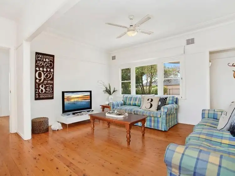 Fourth view of Homely house listing, 61 Cape Three Points Road, Avoca Beach NSW 2251