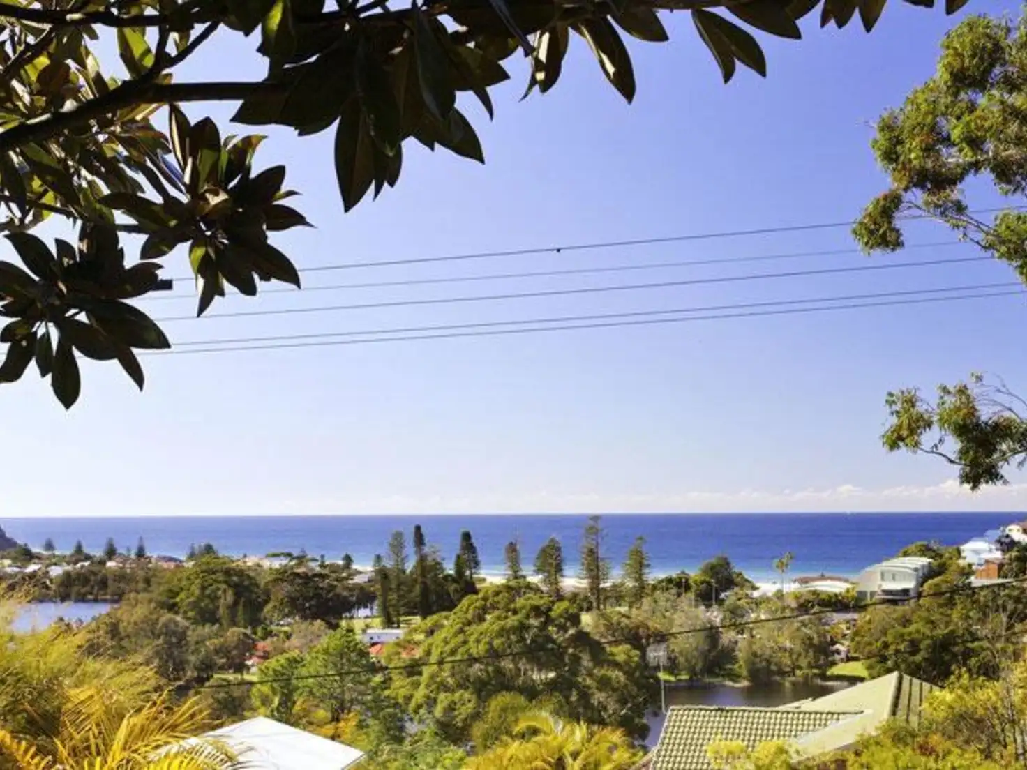 Main view of Homely house listing, 120 Hillside Road, Avoca Beach NSW 2251
