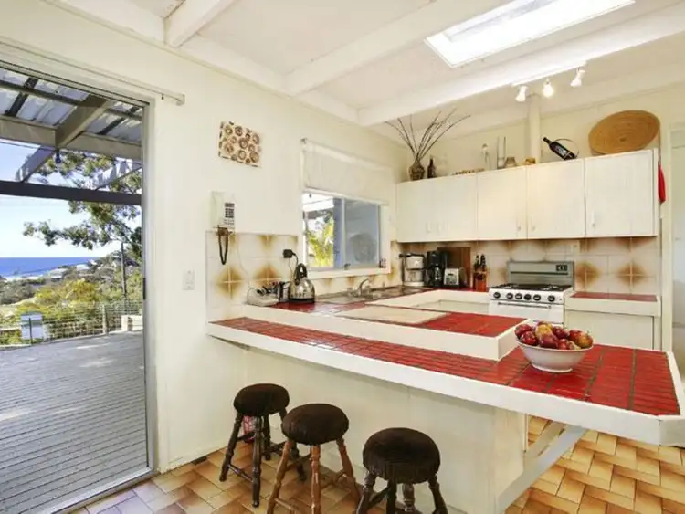 Third view of Homely house listing, 120 Hillside Road, Avoca Beach NSW 2251
