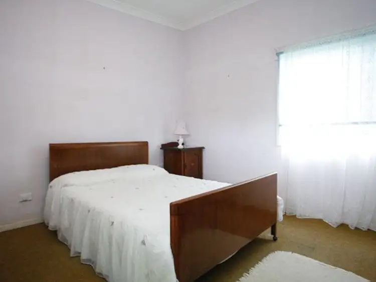 Second view of Homely house listing, 8 Adina Place, Wamberal NSW 2260