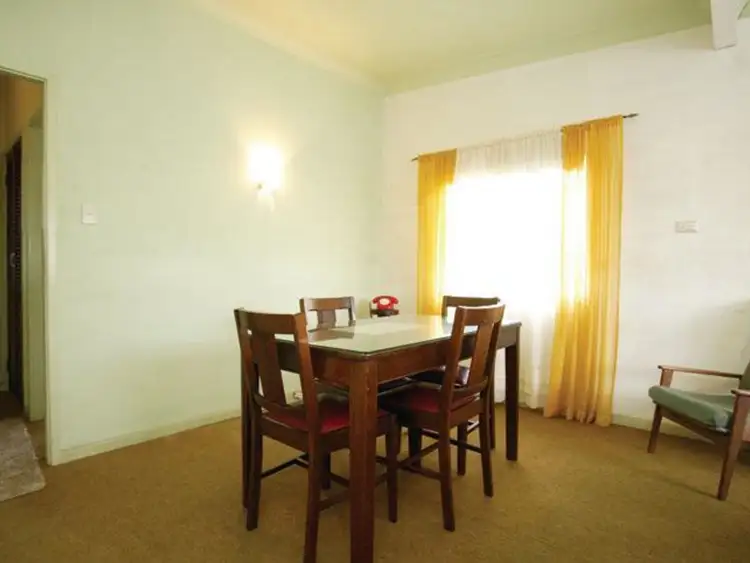 Third view of Homely house listing, 8 Adina Place, Wamberal NSW 2260