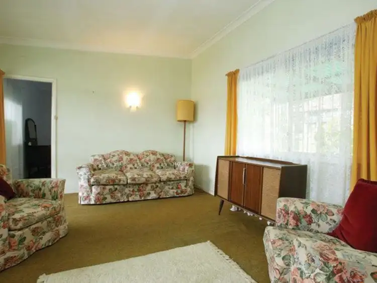 Fifth view of Homely house listing, 8 Adina Place, Wamberal NSW 2260