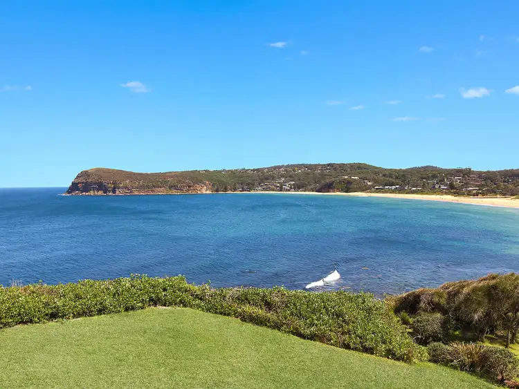 Seventh view of Homely house listing, 215 Del Monte Place, Copacabana NSW 2251